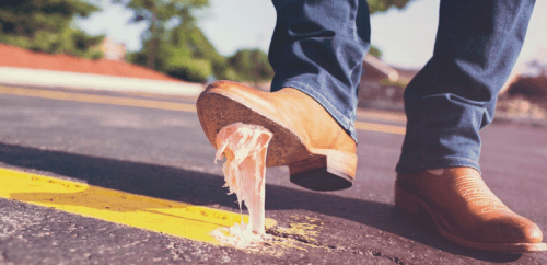 Работа с негативом в соцсетях: кейс Zenden