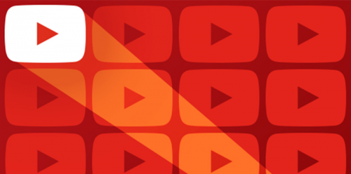 10 самых популярных рекламных роликов в России 2017