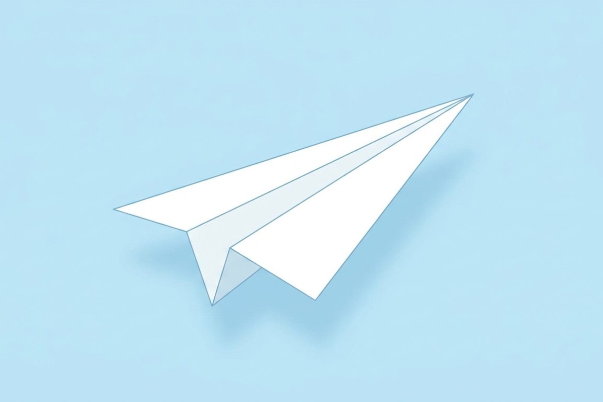 В бета-версии Telegram для iOS замечены новые инструменты форматирования текста