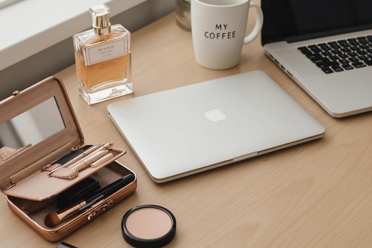 Какой онлайн-контент вдохновляет россиянок на покупки. Исследование ВКонтакте и Леди Mail