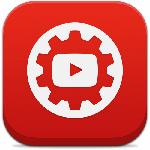 В YouTube Creator Studio появился отложенный постинг и счетчик подписчиков