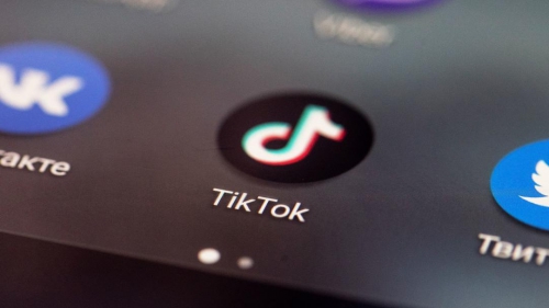 TikTok в 9 видеоуроках: Подключение аккаунта и обзор рекламного кабинета
