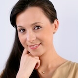 Видео в Интернете как эффективный инструмент продвижения