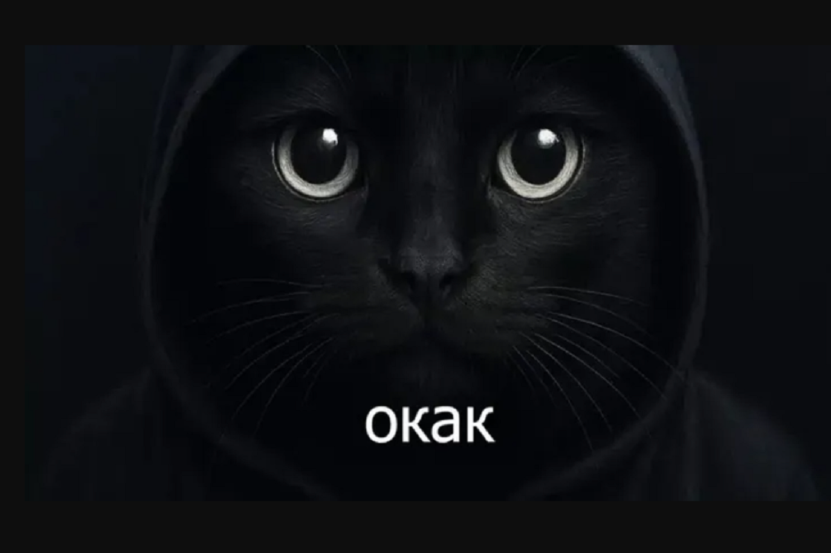 Почему зумеры игнорируют ваш бренд и как заговорить с ними на их языке