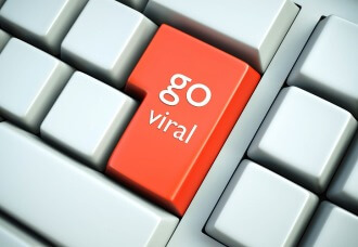 10 ингредиентов популярности контента