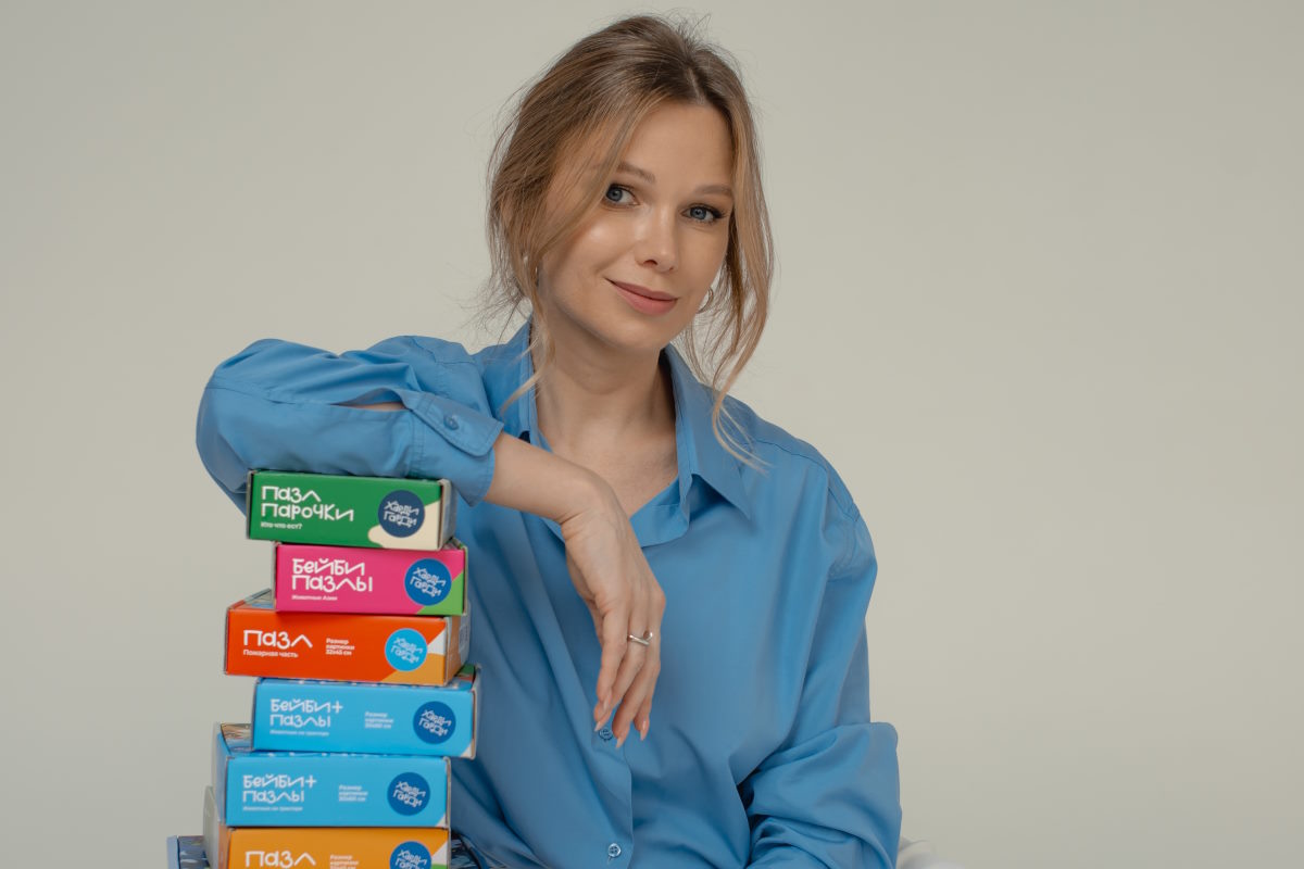 Как оформить карточку товара на Wildberries, чтобы покупатели заметили вашу продукцию