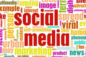 Рекламные акции как способ вовлечения подписчиков в Facebook