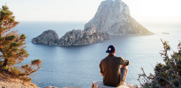 Портрет удаленщика до и после пандемии. Исследование