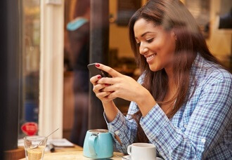 В Mail.Ru Group выяснили количество пользователей mobile-only