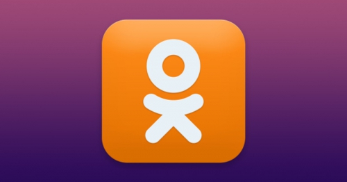 Одноклассники запускают онлайн-чат со службой поддержки