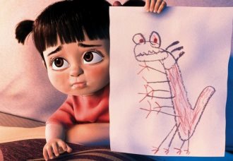 Охота на социального монстра