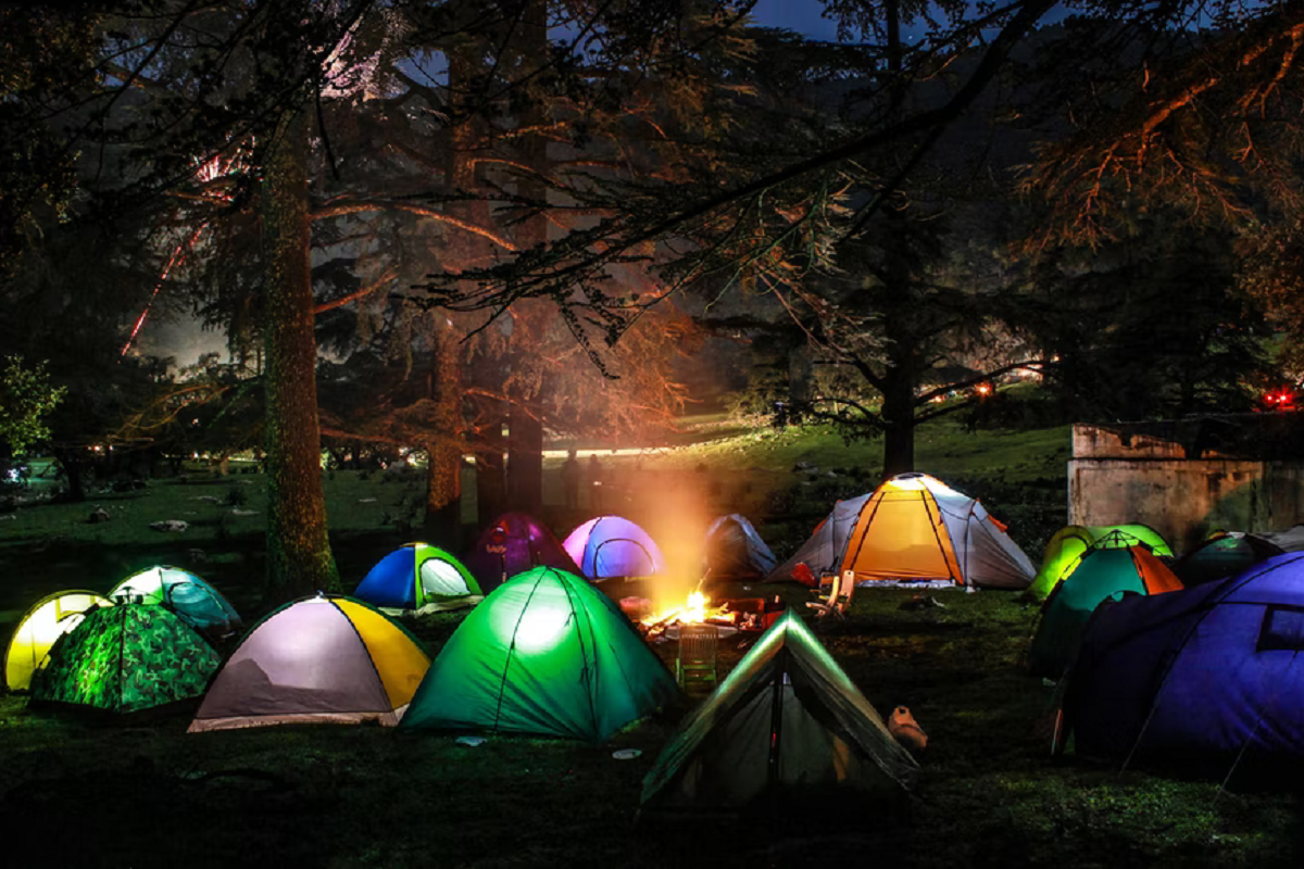 VK запускает летний буткемп по мобильной разработке