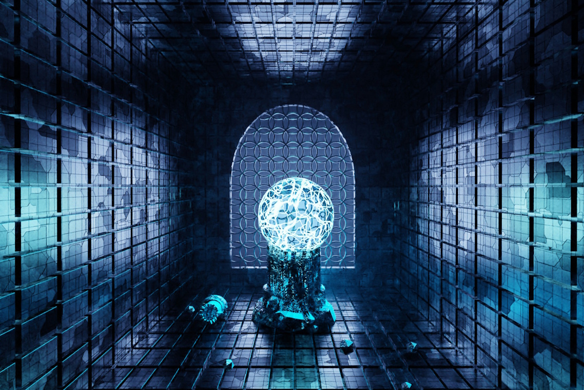 Пять признаков, что ваш текст написала нейросеть