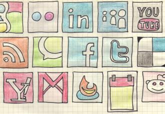 12 SMM-трендов для малого бизнеса