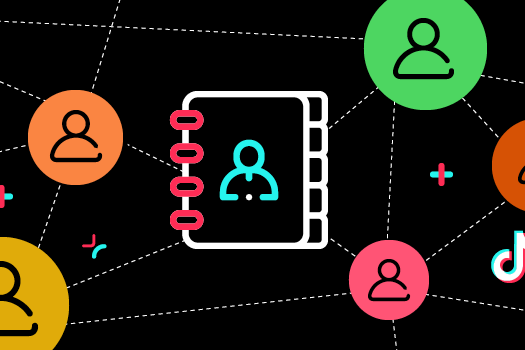 NYT: как работают алгоритмы TikTok