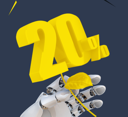 Ingate дарит скидки и бесплатный аудит digital-каналов