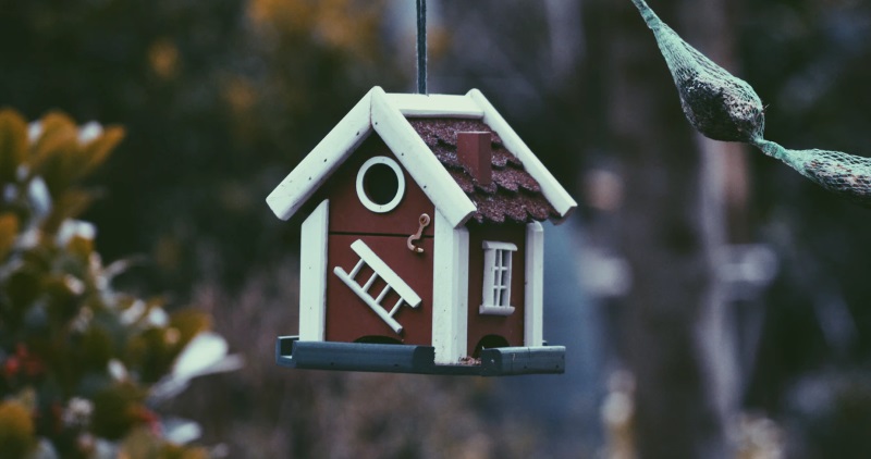 Кейс: как мы продавали газгольдеры за 150 тысяч рублей через Facebook 	