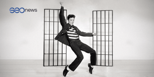 Стартовал сбор заявок на участие в рейтинге  «Известность бренда SEO-компаний 2018»