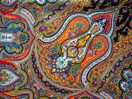 Как повысить продажи с помощью рассылок в сообществе Вконтакте