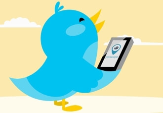 Periscope для людей и брендов