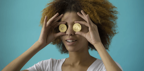 Каникулы закончились: что ждет криптоотрасль осенью. Итоги DeСenter #CryptoBBQ