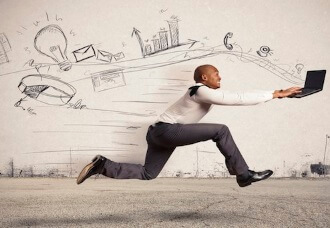 10 этапов email-кампании 10 этапов email-кампании