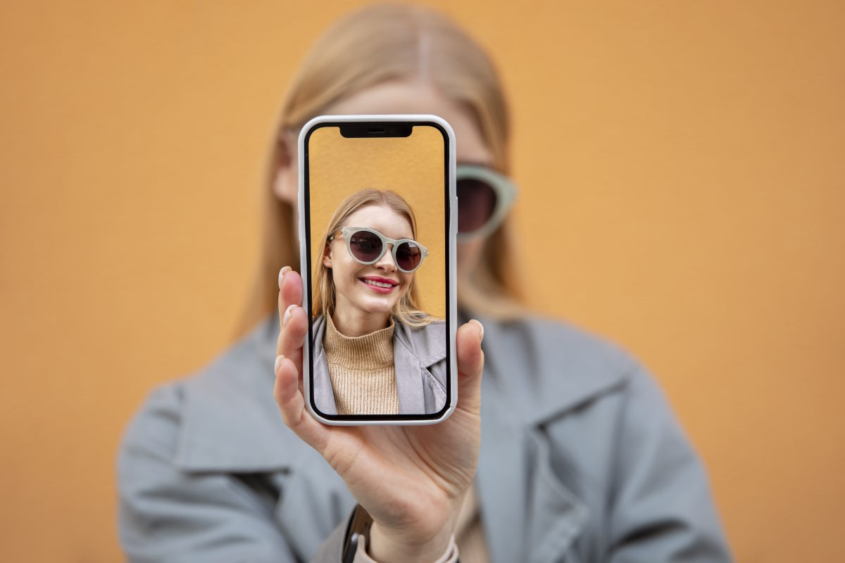 За охватами погонишься, в клиента не попадешь: как продвигаться и зарабатывать через Reels в 2023 году