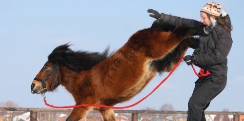 «Что с тобой не так?» Распространенные ошибки PR в digital