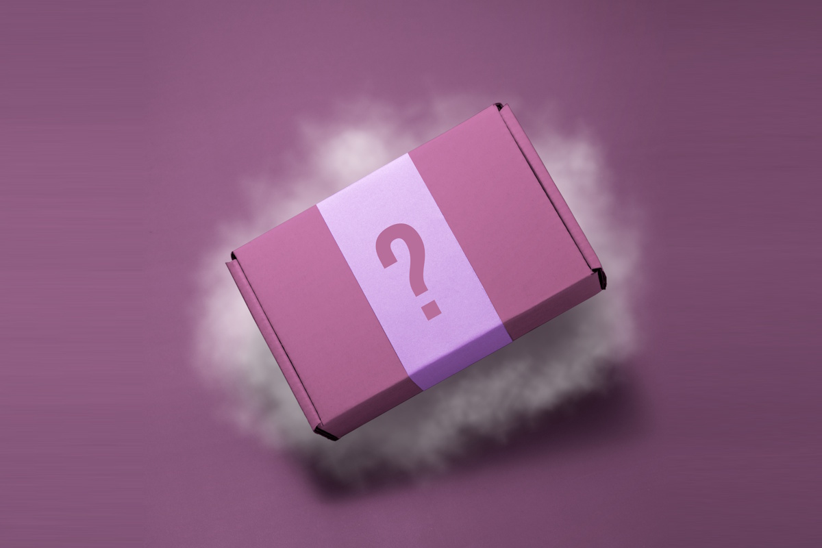 Упаковка для разных поколений: как понять ожидания и уловить сигналы