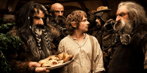 10 типов токсичных пользователей: ищем лекарство