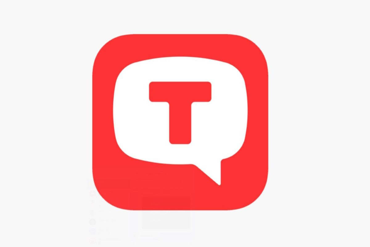 Как продвигаться в TenChat в 2023 году