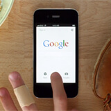 Сплошные загадки