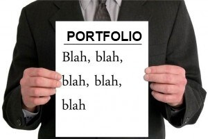 Как выбрать SMM-агентство?