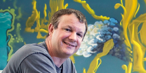 Сооснователь WhatsApp рассказал о давлении Цукерберга в вопросах монетизации мессенджера