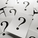 Можно ли продавать в социальных сетях? Можно ли продавать в социальных сетях?