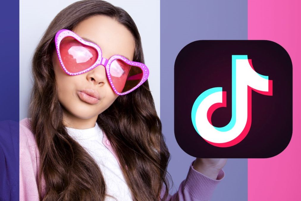 Исследование: признаки вирусного контента в TikTok