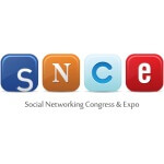 В Москве пройдет выставка социальных медиа Social Networking Congress & Expo