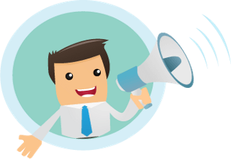 Что такое правильный посев вирусного видео?