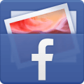 Все брендовые страницы могут редактировать посты в Facebook Все брендовые страницы могут редактировать посты в Facebook