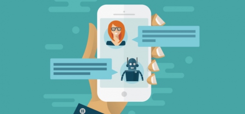 Полезные советы для тех, кто задумался об использовании чат-бота