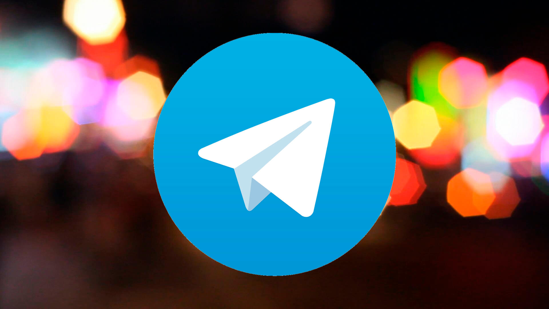  افزایش تضمینی ممبرهای واقعی کانال تلگرام