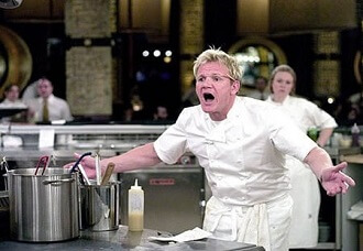 SMM BBQ 2014: вкусно и полезно. Обзор. Часть 2. Практика