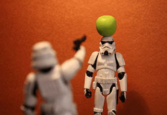 Как мы получили 7000 целевых действий с помощью ремаркетинга myTarget