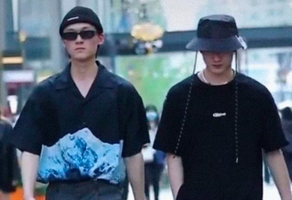 Министерство торговли Китая запретило свободный экспорт ИИ-технологий