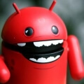 10 интересных видео для разработчиков под Android