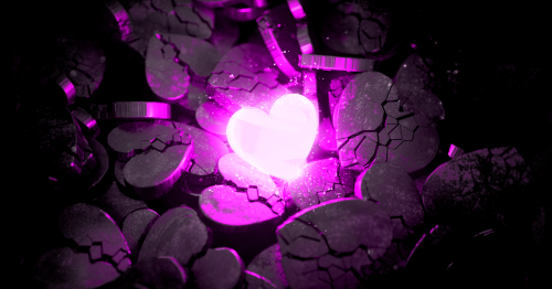 Важное за неделю: итоги рейтинга Известности SMM-компаний и реестр соцсетей от Роскомнадзора