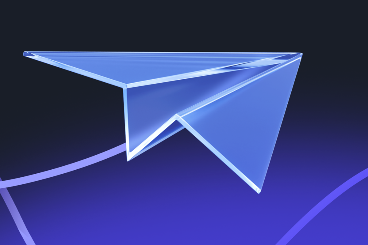 Telegram улучшил механизмы опросов для борьбы с ботами