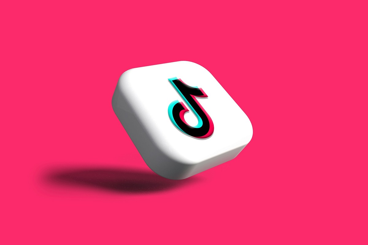 TikTok в США переходит под контроль американских компаний