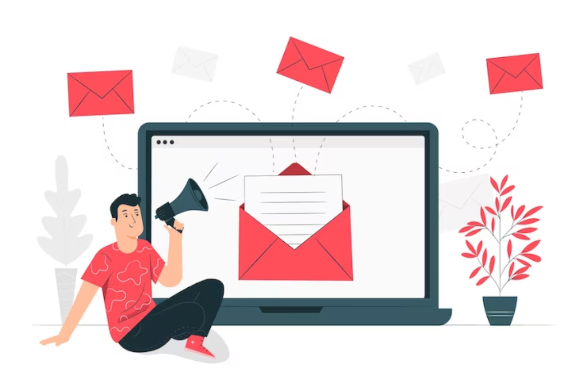 Учимся работать с коммерческим и информационным трафиком