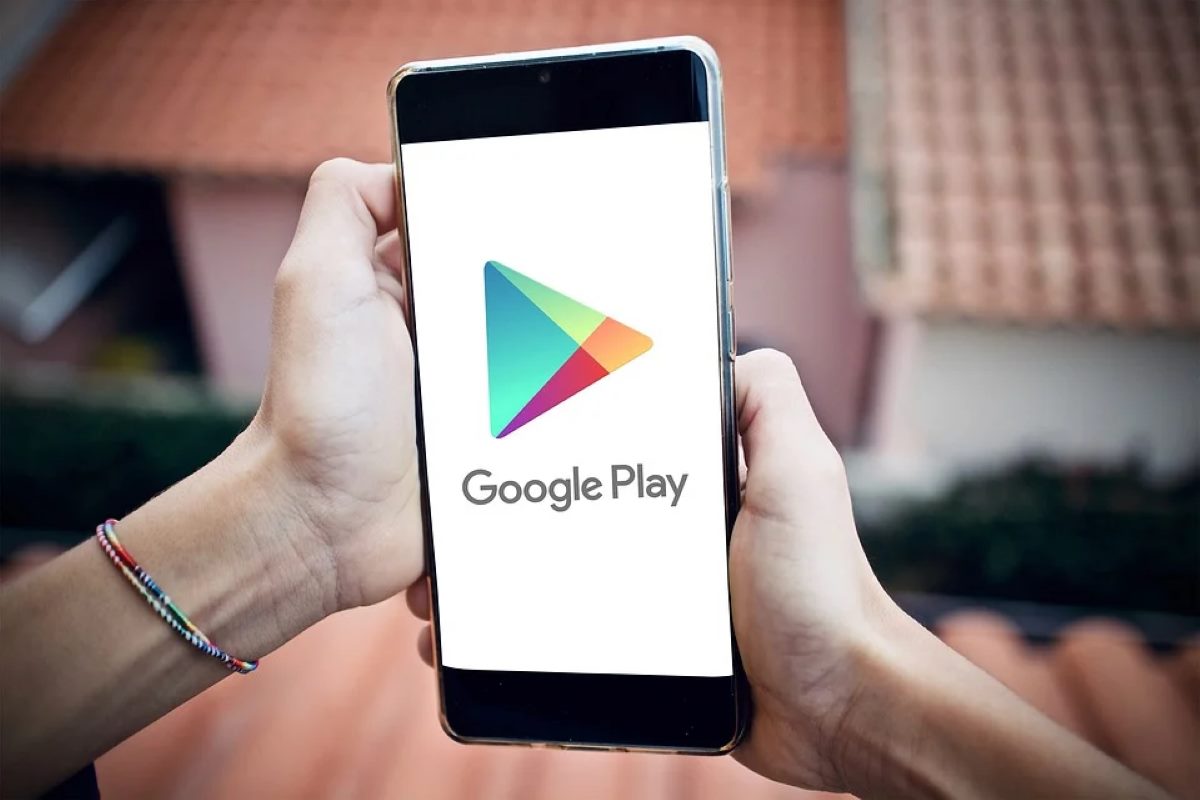 Google Play запретил разработчикам в России загружать и обновлять платные приложения